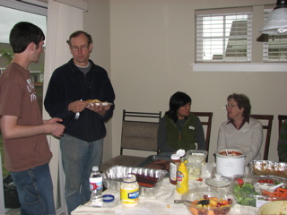 IMG_2799.JPG