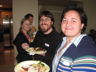 IMG_2774.JPG