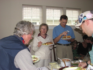 IMG_2777.JPG