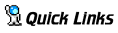 Quick Links