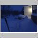 snow_at_house_6.JPG