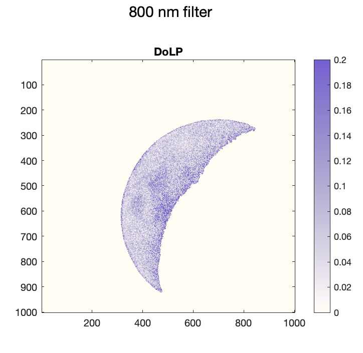 Image from 2011/10/01