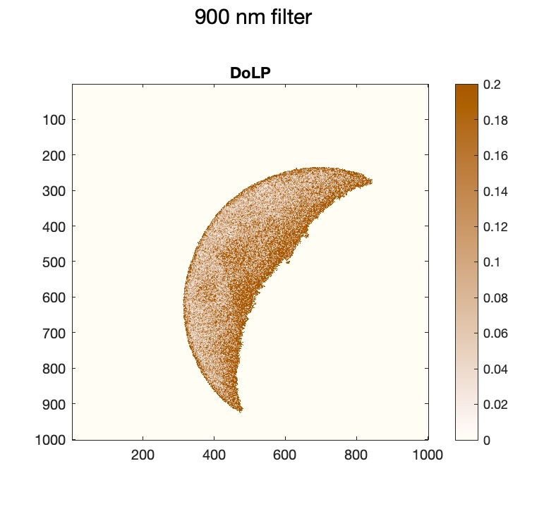 Image from 2011/10/01