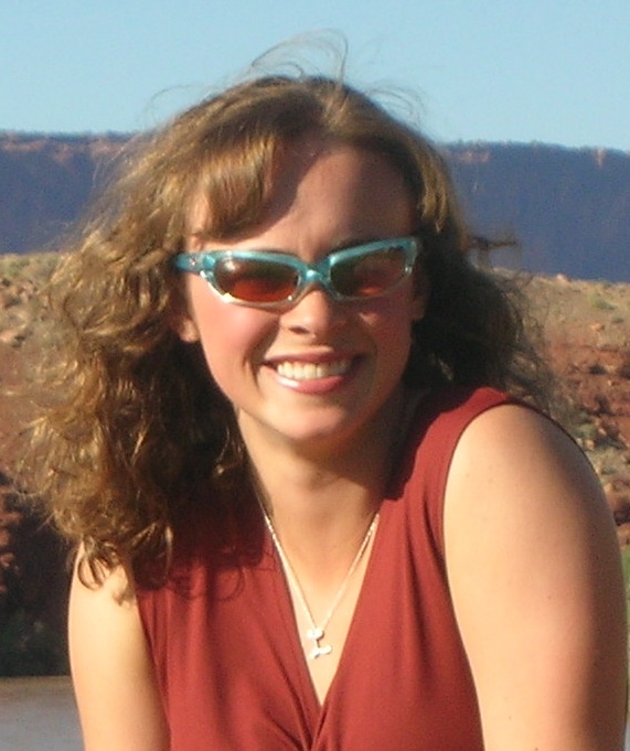 Lucinda Young