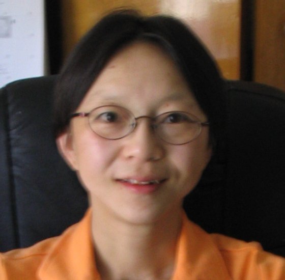 Jiong Qiu